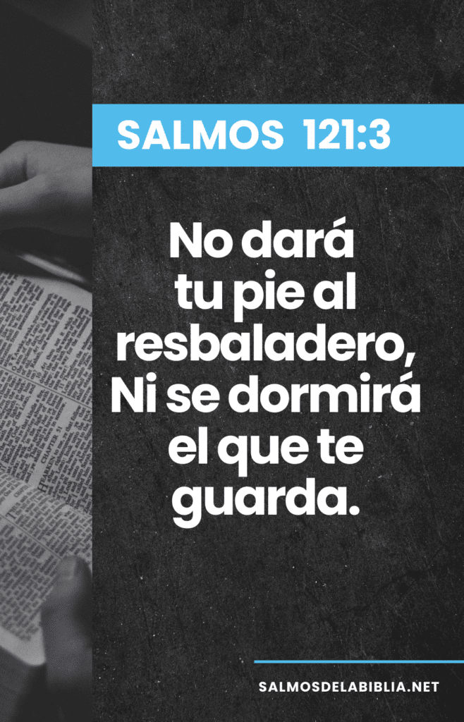 salmos 121 3